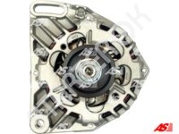 Alternator A3171 AS