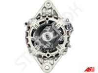 Alternator A3172 AS
