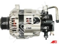 Alternator A3173 AS