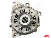 Alternator AS  A3173