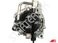 Alternator A3173 AS