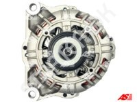 Alternator A3174 AS