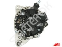 Alternator A3177 AS