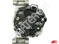 Alternator A3178 AS