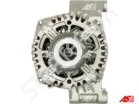 Alternator AS  A3178