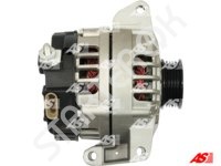 Alternator A3179 AS