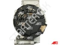 Alternator A3179 AS