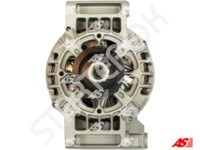 Alternator AS  A3179