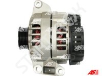 Alternator A3179 AS