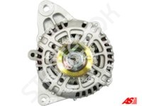 Купить Alternator AS A3184 Alternator AS A3184