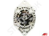 Купить Alternator AS A3187 Alternator AS A3187