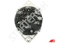 Alternator A3187 AS