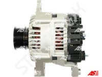 Alternator A3187 AS