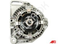 Купить Alternator AS A3188 Alternator AS A3188