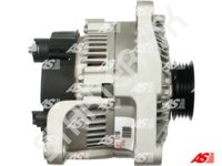 Alternator A3188 AS