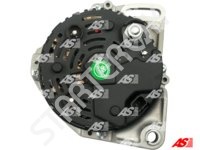 Alternator A3188 AS