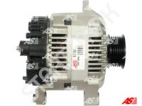 Alternator A3189 AS