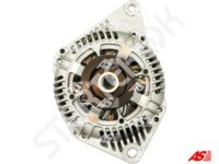 Купить Alternator AS A3189 Alternator AS A3189