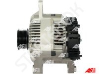 Alternator A3189 AS