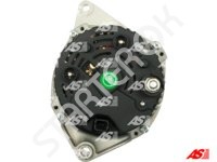 Alternator A3189 AS