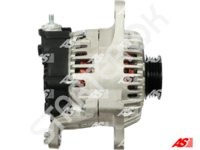 Alternator A3191 AS