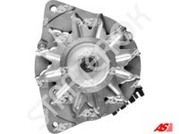 Alternator A4002 AS