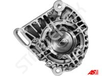 Alternator A4003 AS