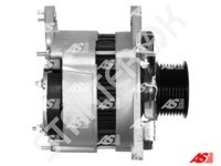 Alternator A4010 AS