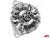 Купить Alternator AS A4010 Alternator AS A4010