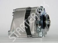 Alternator A4014 AS