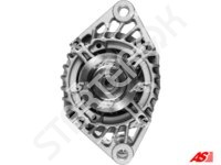 Alternator A4017 AS