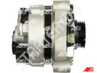 Alternator A4018 AS