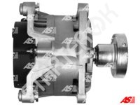 Alternator A4021 AS