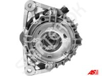 Alternator A4021 AS