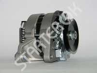 Alternator A4030 AS