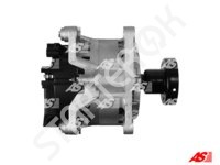 Alternator A4045 AS
