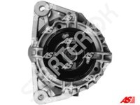 Купить Alternator AS A4045 Alternator AS A4045