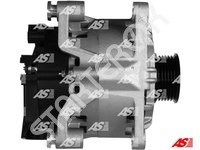 Alternator A4046 AS