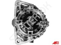 Alternator A4046 AS