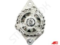 Alternator A4048 AS