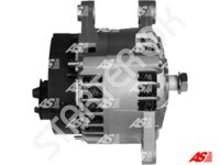 Alternator A4050 AS