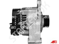 Alternator A4052 AS