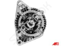 Alternator A4052 AS