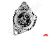 Alternator A4060 AS