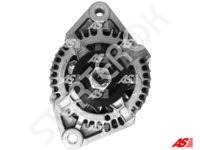 Alternator A4062 AS