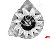 Alternator AS  A4067