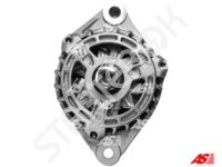 Alternator A4073 AS