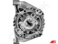 Alternator A4083 AS