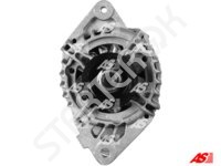 Alternator AS  A4085