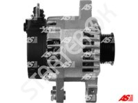 Alternator A4085 AS